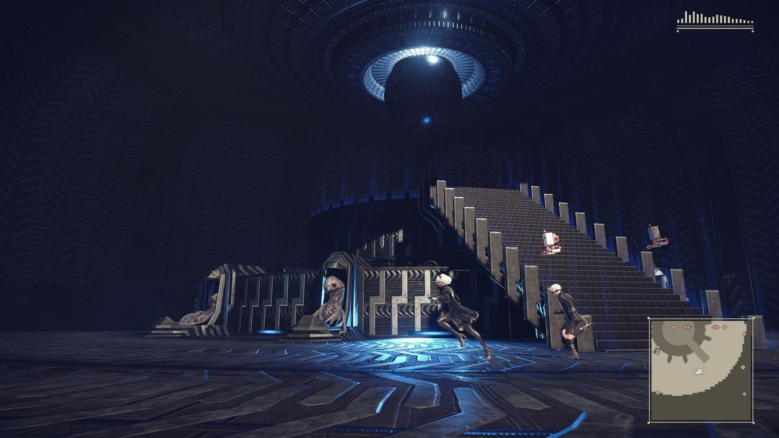 nier-automat-nier-automata-screenshot-20230913-21254739