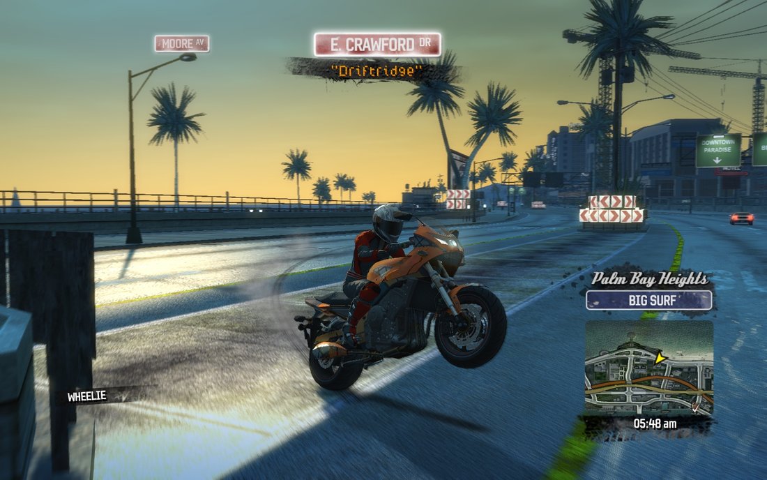 burnout-paradise-bptub-20100403-134052a