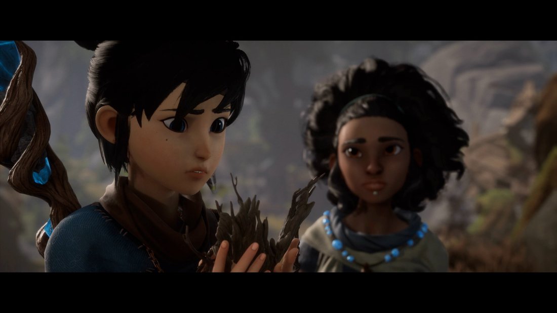 kena-bridge-of-spirits-kena-bridge-of-spirits-screenshot-20231120-10460754
