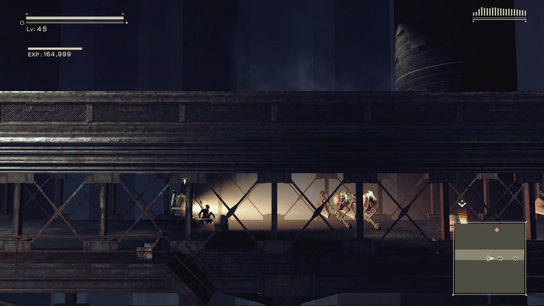 nier-automat-nier-automata-screenshot-20230922-13563814