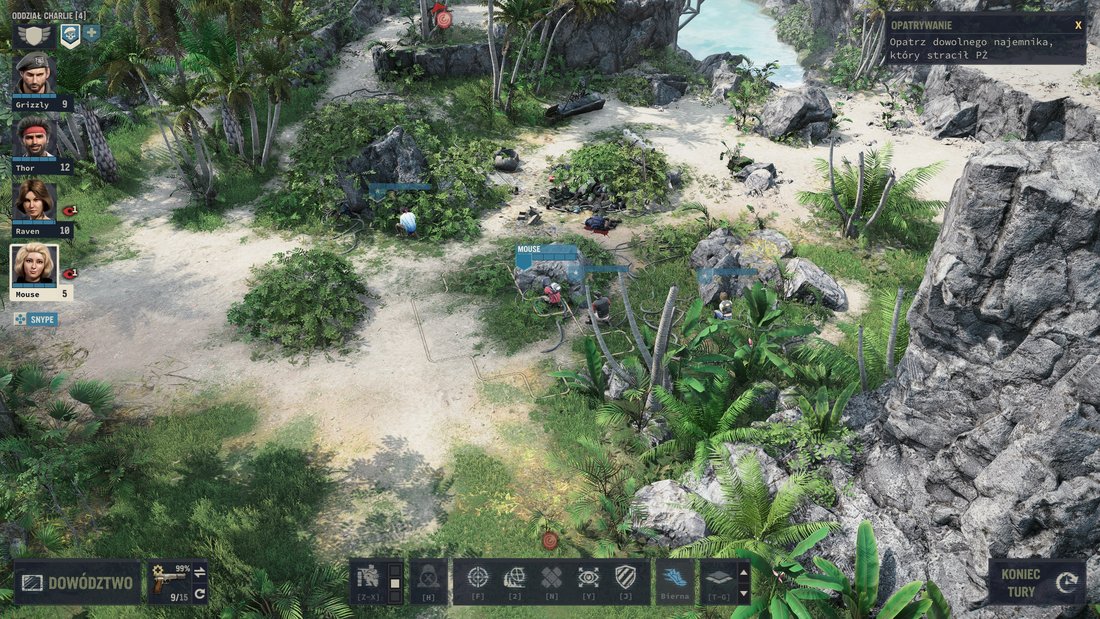 jagged-alliance-3-ja3-screenshot-20230725-21262328