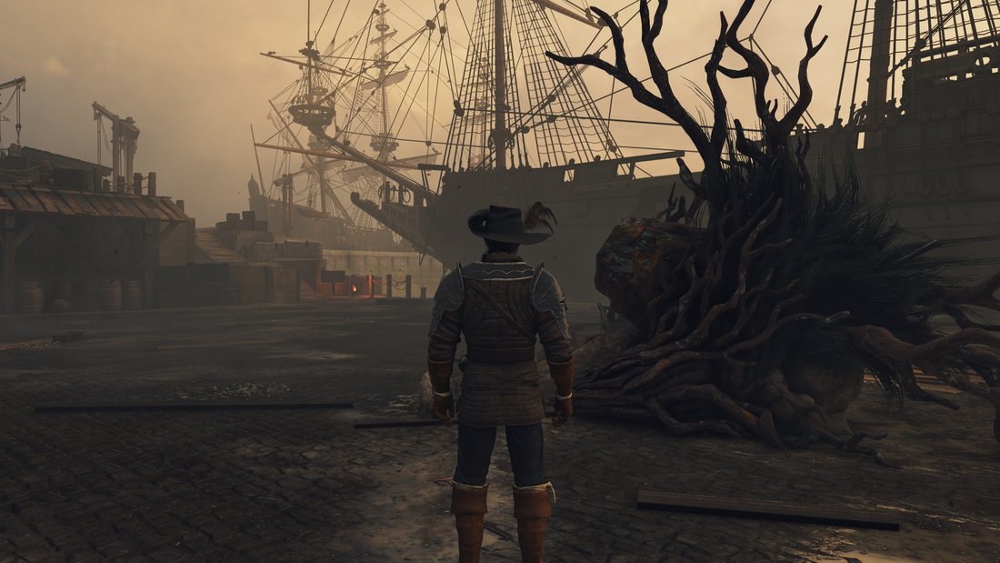 greedfall-greedfall-22062023-21_38_33