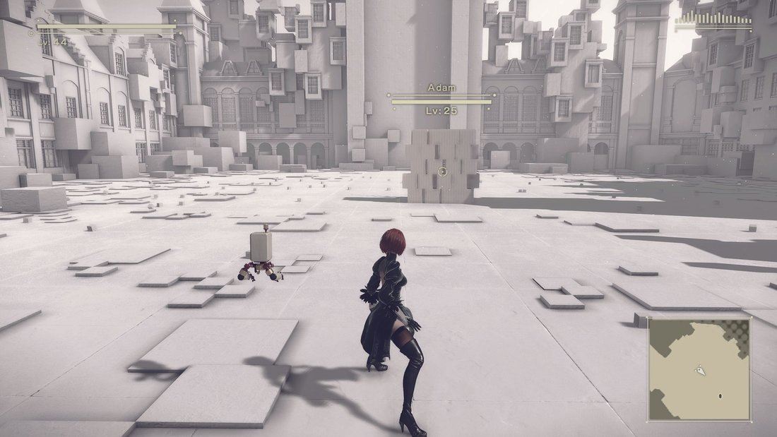 nier-automat-nier-automata-screenshot-20230922-13290495