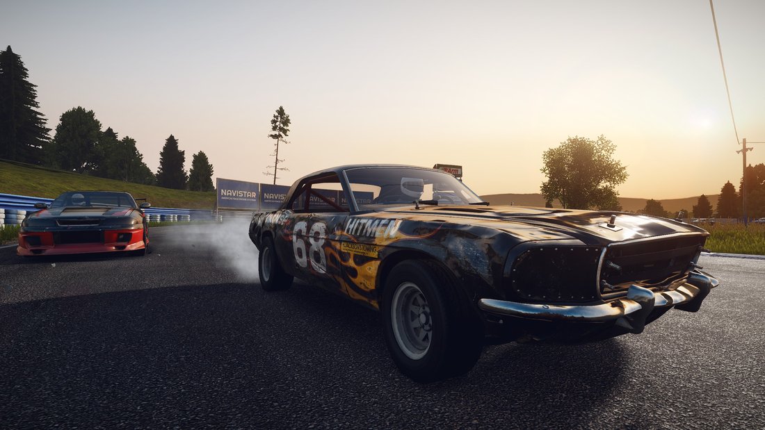 wreckfest-20221113104211_1