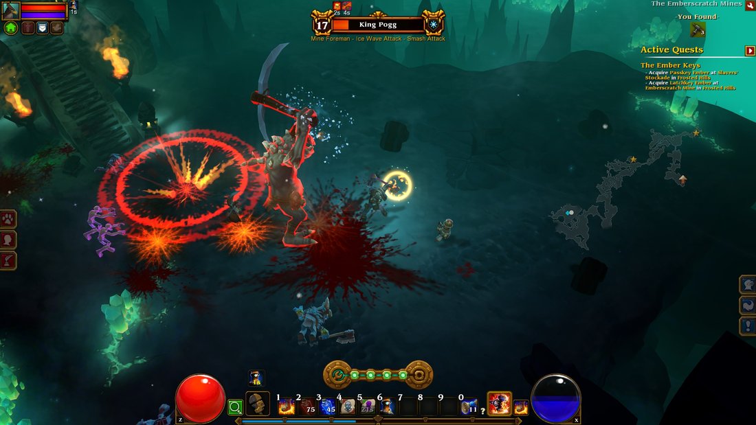 torchlight-ii-20250228195421_1