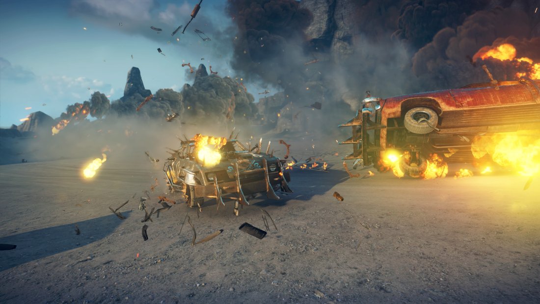 mad-max-ps4-mad-max_20220807073759