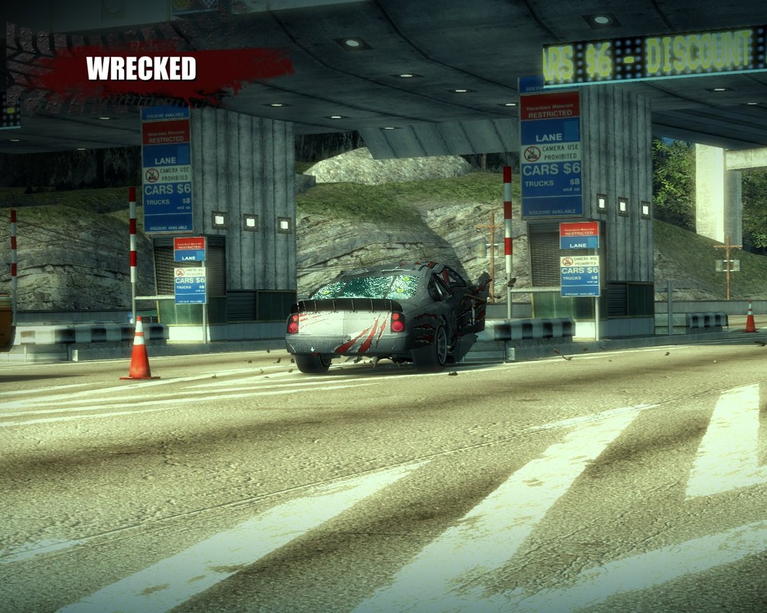 burnout-paradise-bptub-20090322-162315