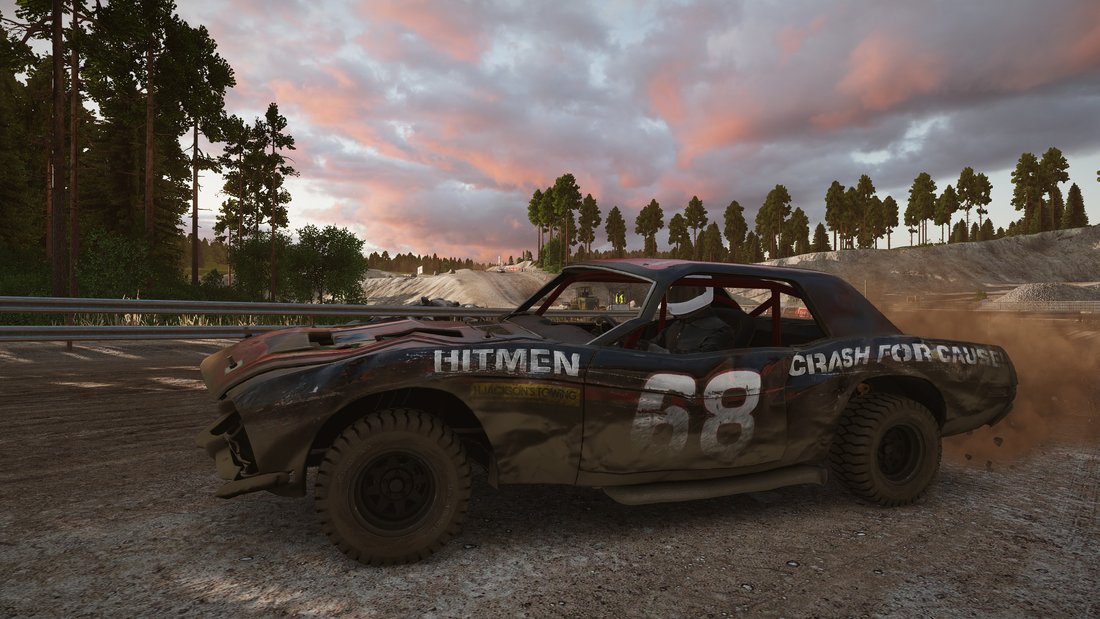 wreckfest-20221113105642_1