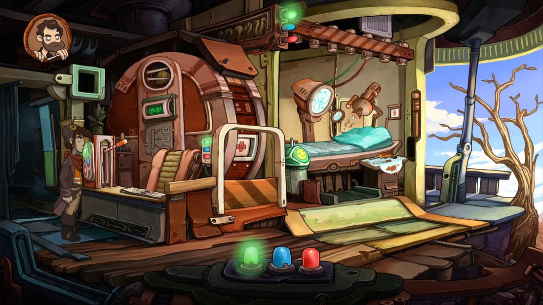 deponia-the-complete-journey-20240309173519_1