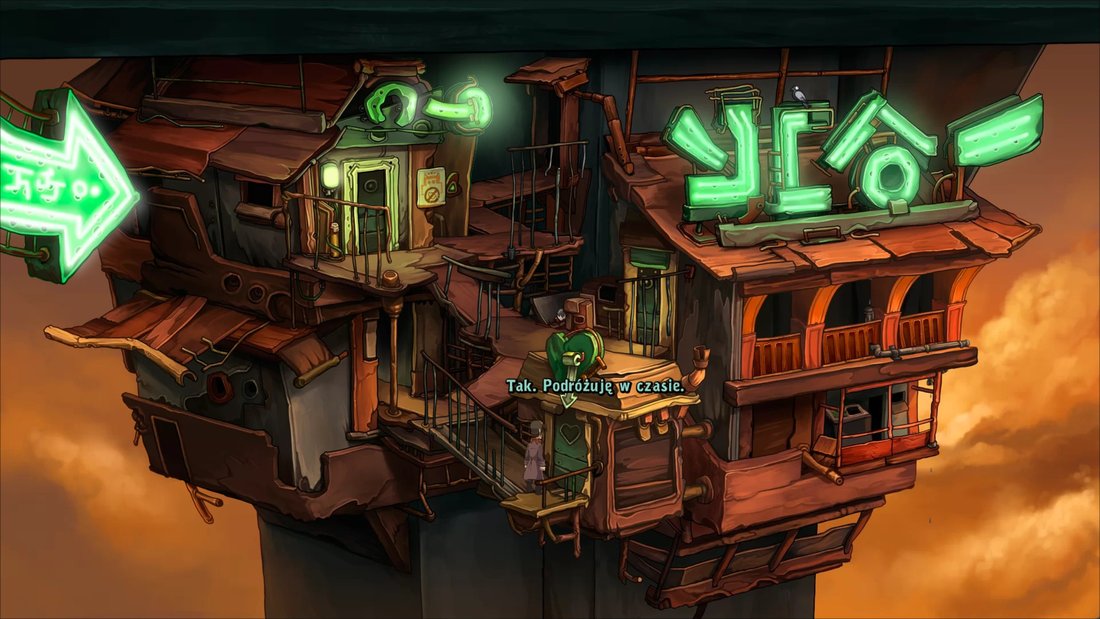 deponia-the-complete-journey-20240323103036_1