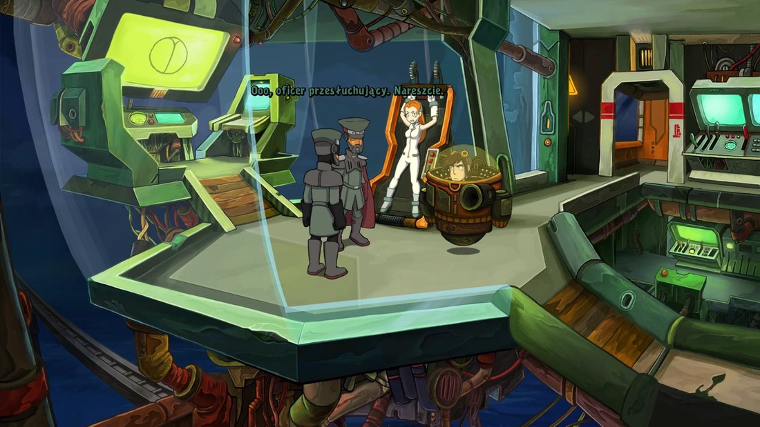 deponia-the-complete-journey-20240324101409_1