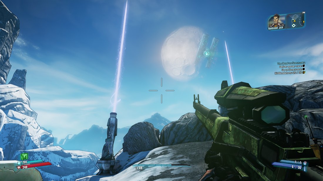 borderlands-2-borderlands-2-screenshot-20231008-14202198