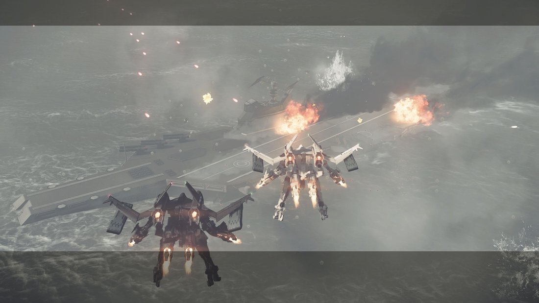 nier-automat-nier-automata-screenshot-20230922-11095720