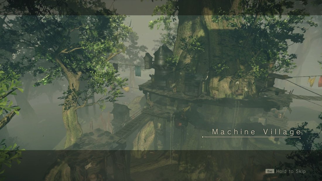 nier-automat-nier-automata-screenshot-20230909-19263099