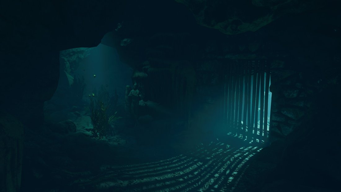 shadow-of-the-tomb-raider-20240616202239_1