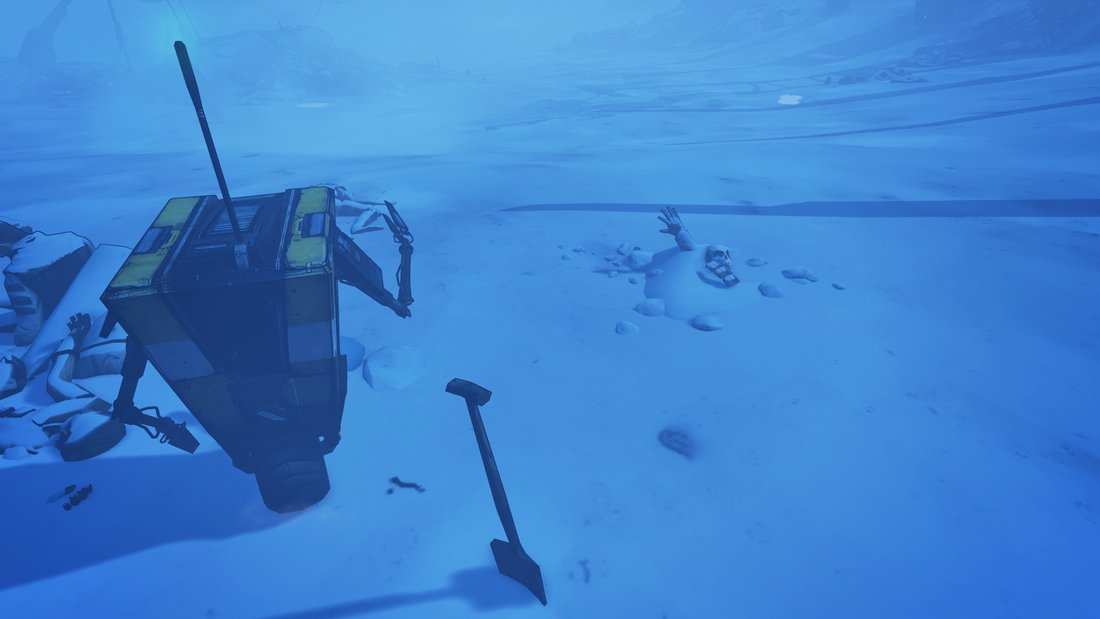 borderlands-2-borderlands-2-screenshot-20231006-14253721