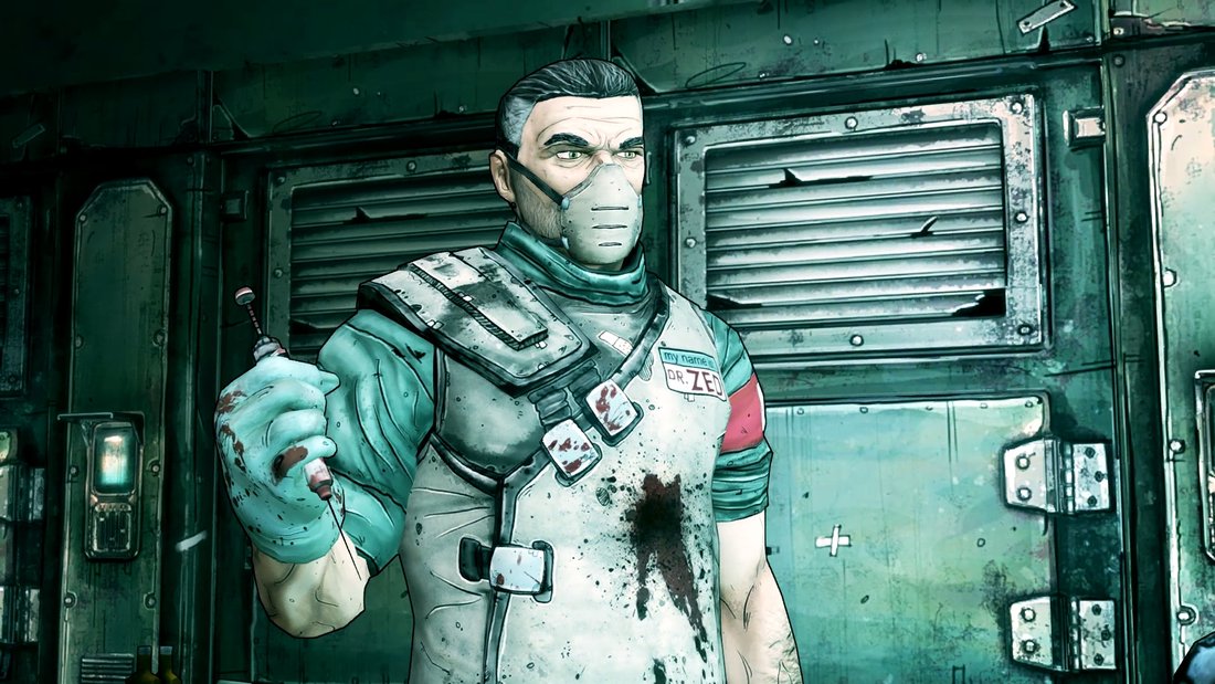 borderlands-2-borderlands-2-screenshot-20231009-10124878