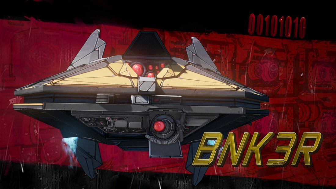 borderlands-2-borderlands-2-screenshot-20231023-21153235