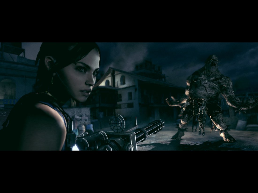 resident-evil-5-re5-20090919-101406