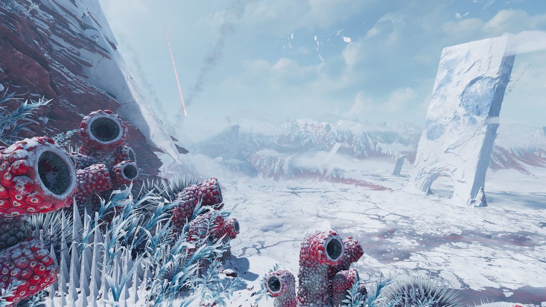 marvels-guardians-of-the-galaxy-screenshot_000137