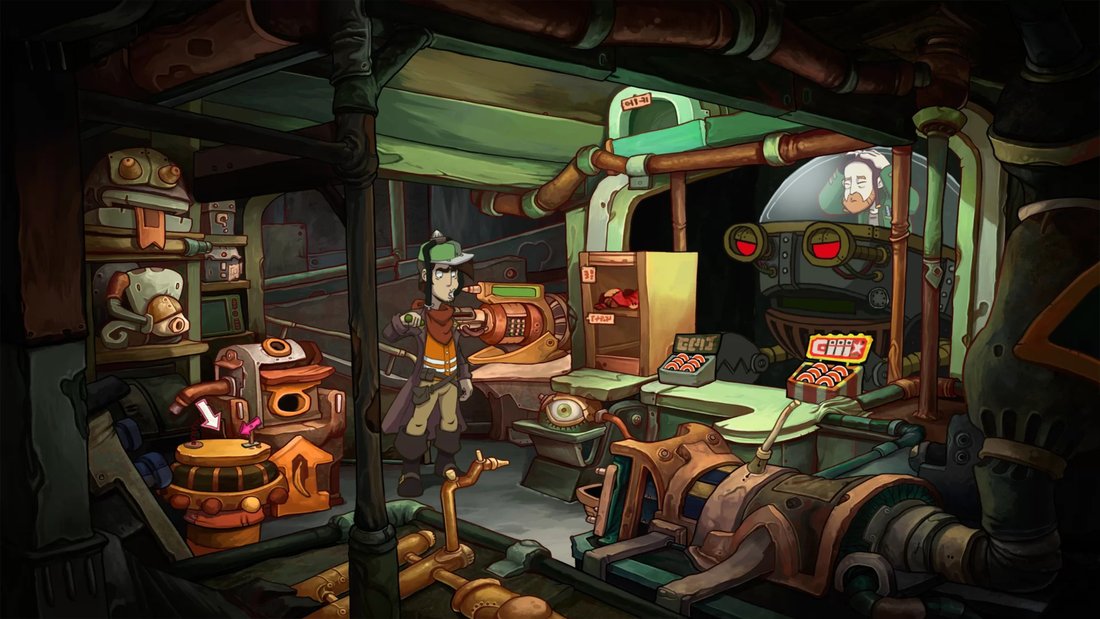 deponia-the-complete-journey-20240317195955_1