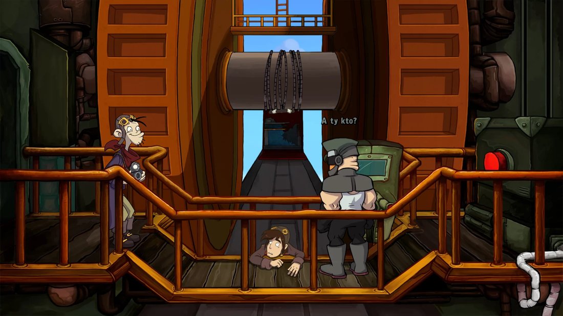 deponia-the-complete-journey-20240322120611_1