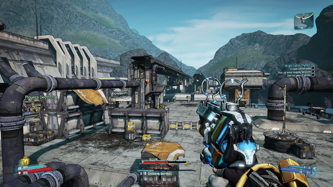 borderlands-2-borderlands-2-screenshot-20231021-20045351