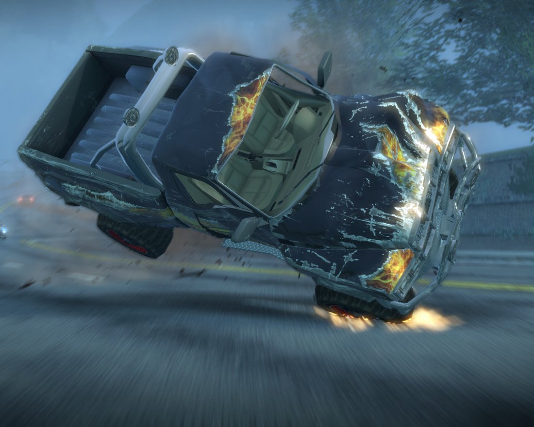 burnout-paradise-bptub-20090213-200759