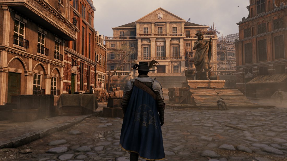 greedfall-greedfall-23062023-10_43_09