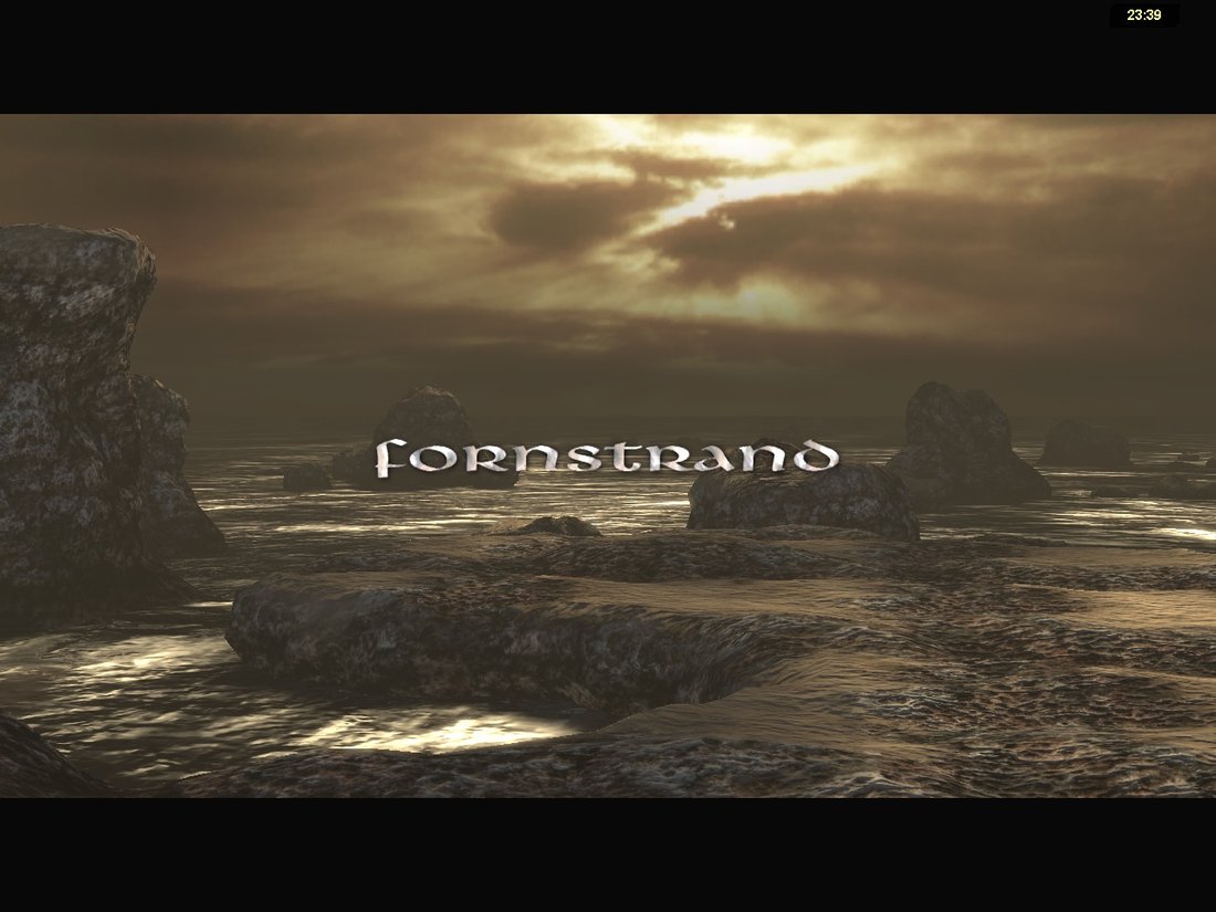 the-last-remnant-lstrm-20090418-233933