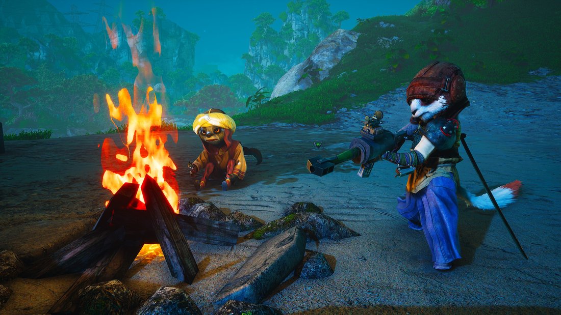 biomutant-20221022164136_1