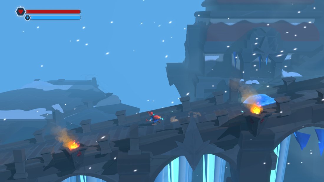 mages-of-mystralia-20250218205122_1