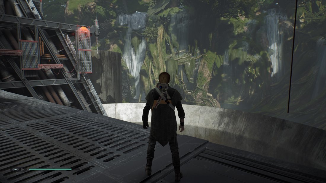 star-wars-jedi-fallen-order-star-wars-jedi_-upadly-zakona-_20210222194841