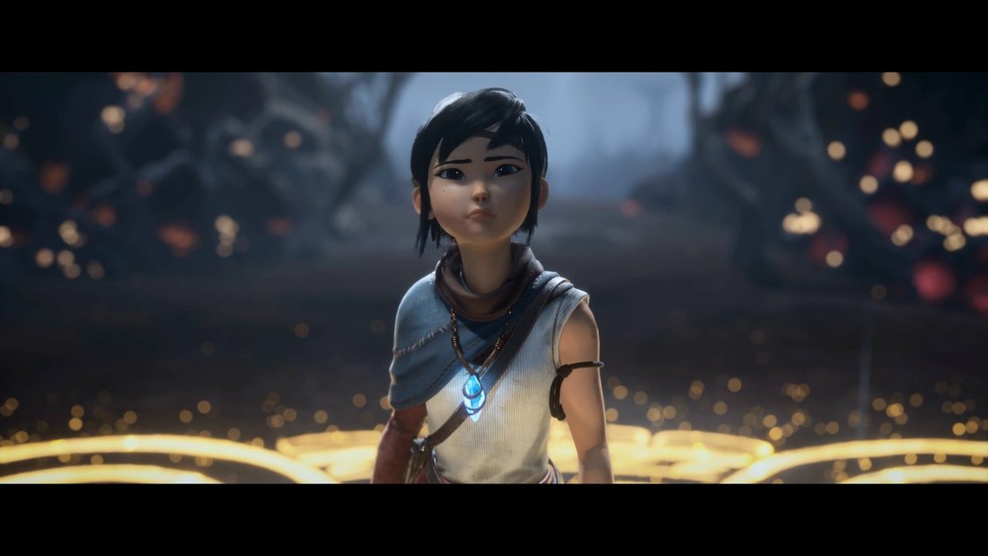 kena-bridge-of-spirits-kena-bridge-of-spirits-screenshot-20231126-13405419