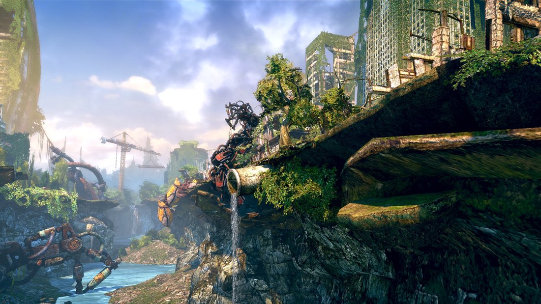 enslaved-odyssey-to-the-west-20240521104930_1