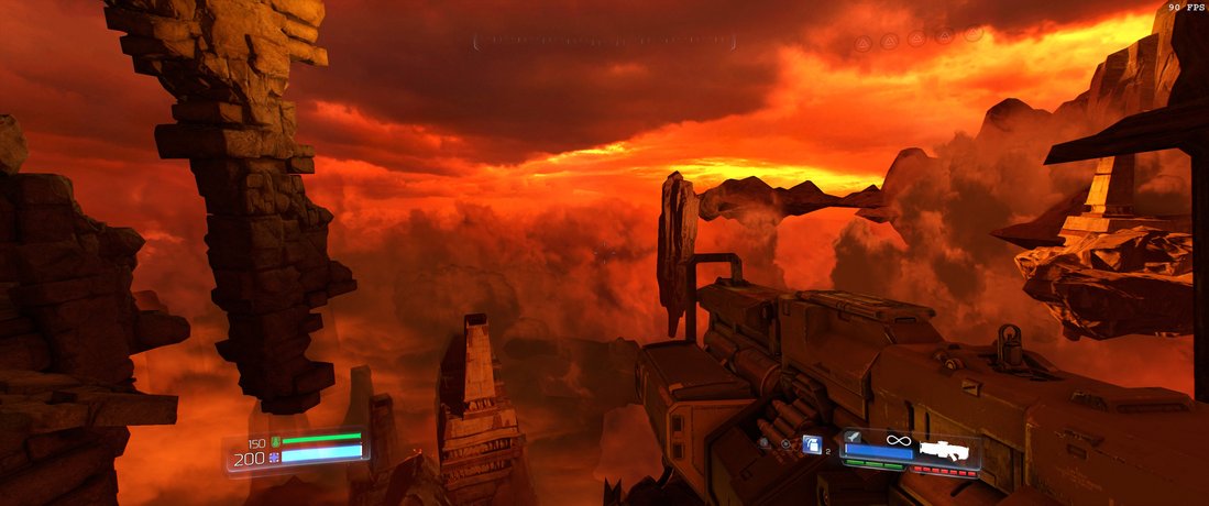 doom-20170615133531_1
