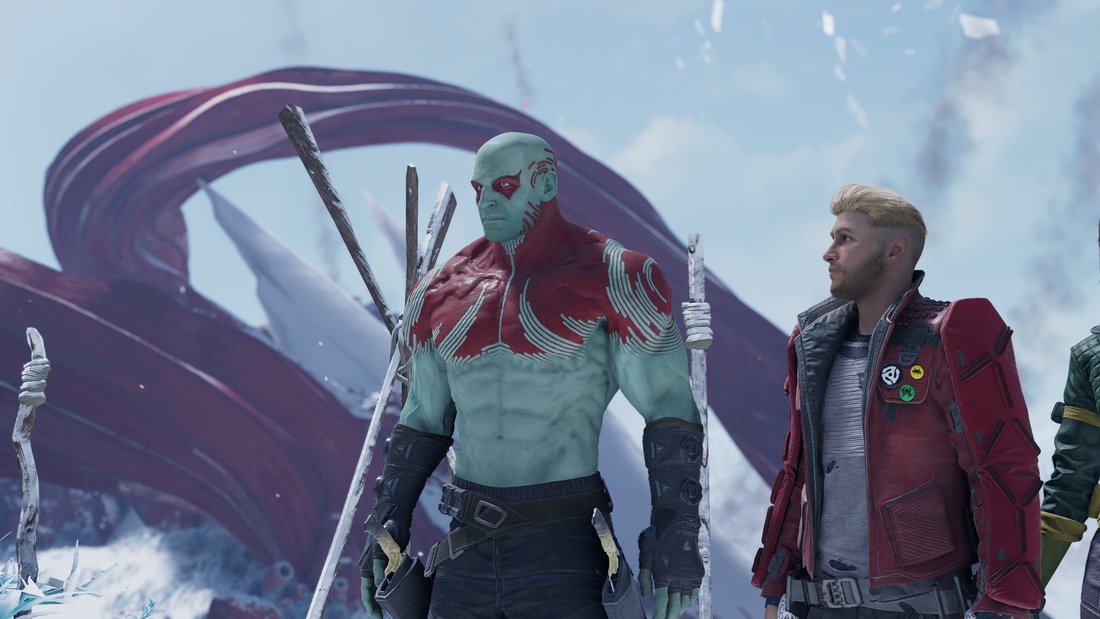 marvels-guardians-of-the-galaxy-screenshot_000141