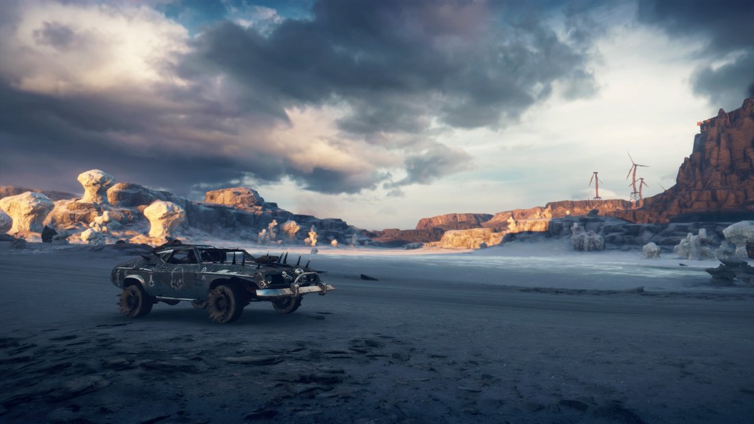 mad-max-ps4-mad-max_20220730105711