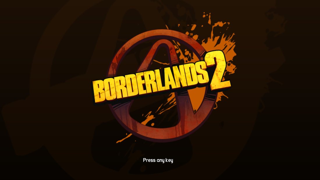 borderlands-2-borderlands-2-screenshot-20231012-14373390
