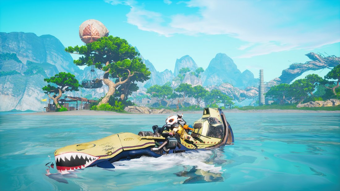 biomutant-20221027203245_1