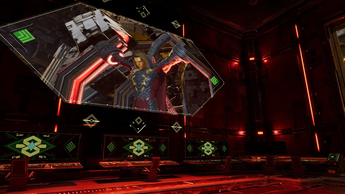marvels-guardians-of-the-galaxy-screenshot_000237
