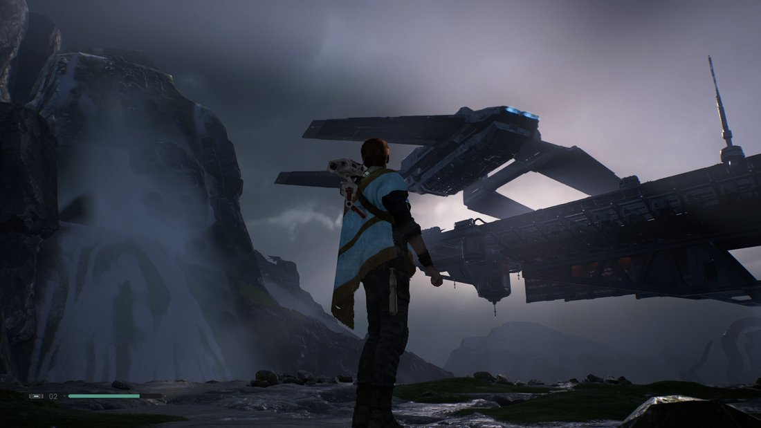 star-wars-jedi-fallen-order-star-wars-jedi_-upadly-zakona-_20210220105401