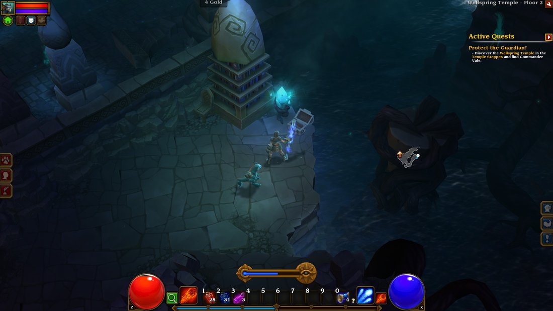 torchlight-ii-20250101162644_1
