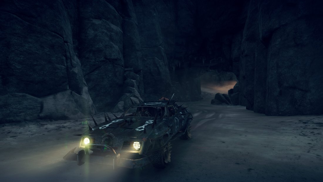 mad-max-ps4-mad-max_20220806122516