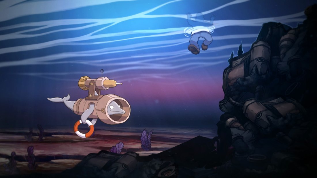 deponia-the-complete-journey-20240321154807_1