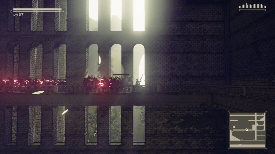 nier-automat-nier-automata-screenshot-20230920-20372932
