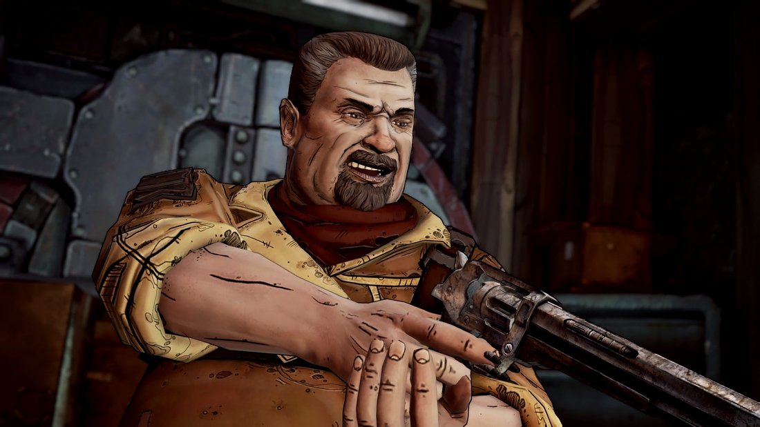 borderlands-2-borderlands-2-screenshot-20231008-14365901