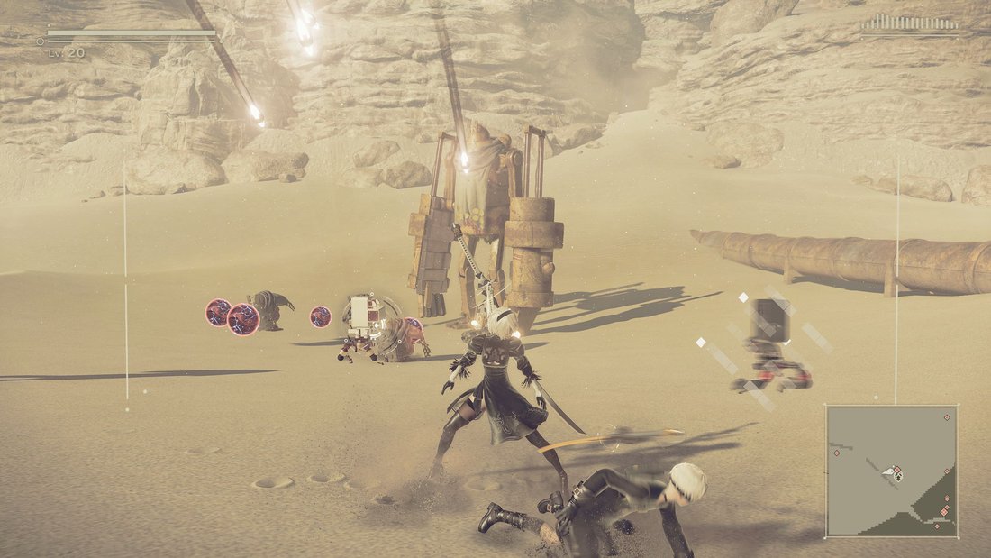 nier-automat-nier-automata-screenshot-20230913-09060875