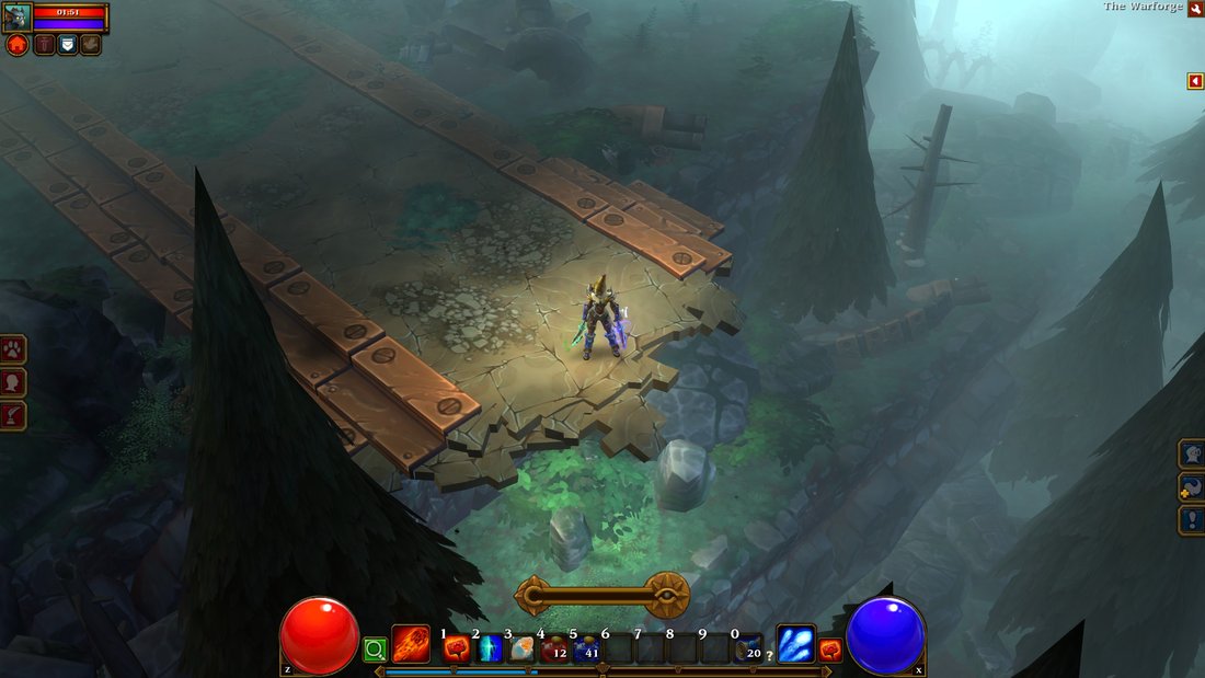torchlight-ii-20250121183509_1