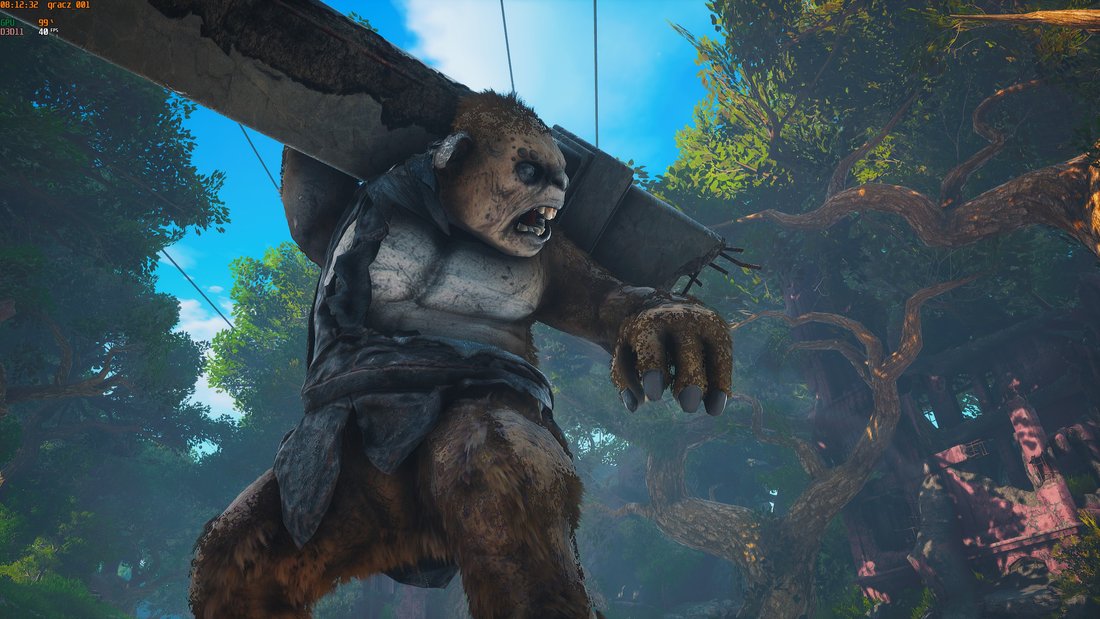 biomutant-20221016081232_1